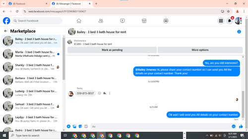 Screenshot 2025 02 01 062551.png