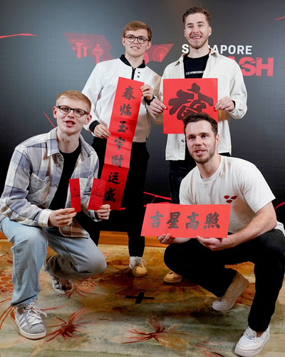 475960068 18485194123060411 7574731335832192866 n.jpg