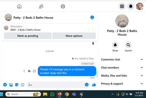 Screenshot 2025 02 01 082628.png