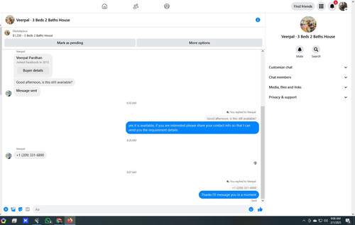 Screenshot 2025 02 01 090827.jpg