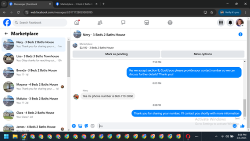 Screenshot 2025 02 01 200849.png