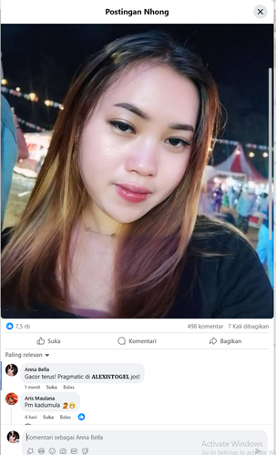 {2E26E817 EDE8 4887 960C 929CB23E75CC}.png