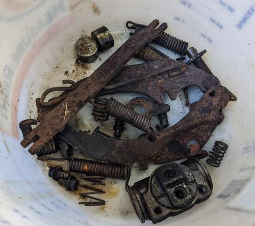 Screenshot 20250201 100951.png