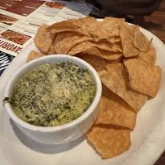 Screenshot 2025 02 01 9.20.47 AM.png