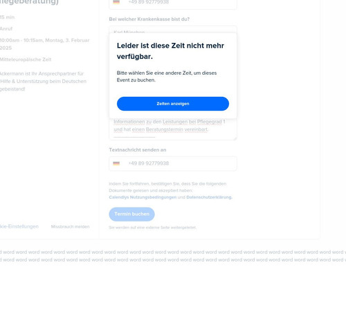 screenshot error.jpg