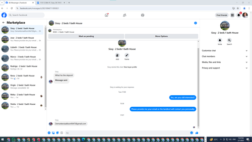 Screenshot 2025 02 01 192013.png