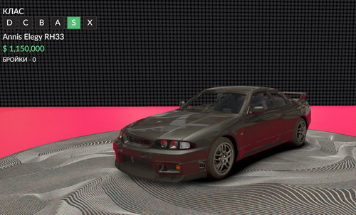 FiveM b2802 GTAProcess W6uVHpskTS.jpg