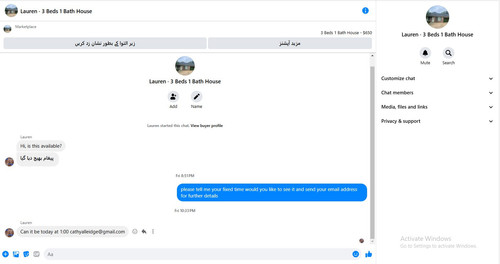 Screenshot 2025 02 01 195922.jpg