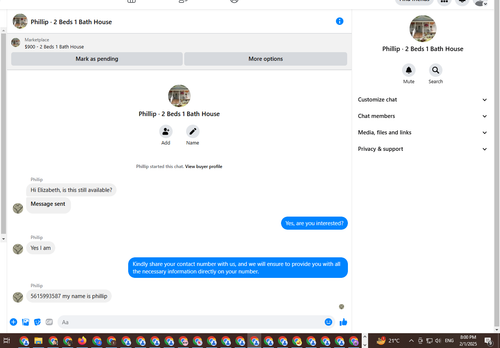 Screenshot 2025 02 01 200013.png