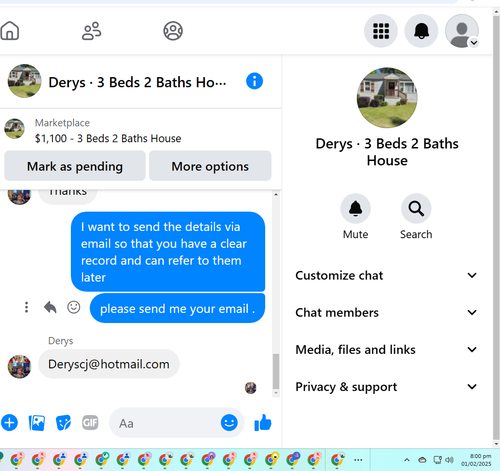 Screenshot 2025 02 01 200017.png