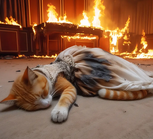 Screenshot 20250201 181051.png