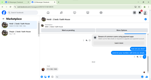 Screenshot 2025 02 01 070022.png