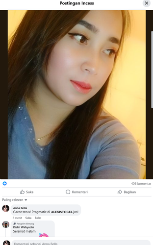 {D6D30AD4 0956 49E4 8C59 A081C3325296}.png