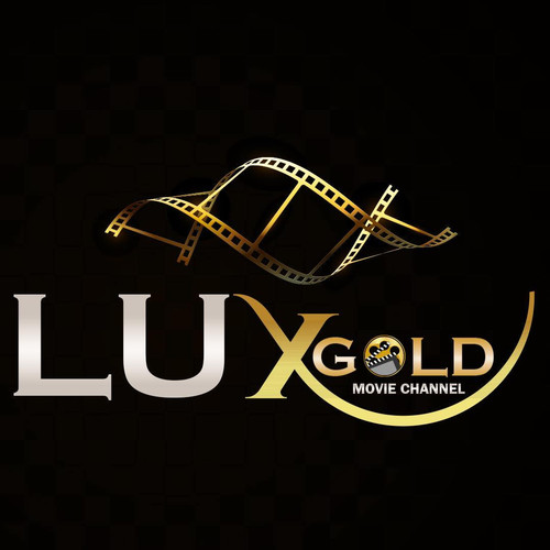 LUXGOLD.jpg