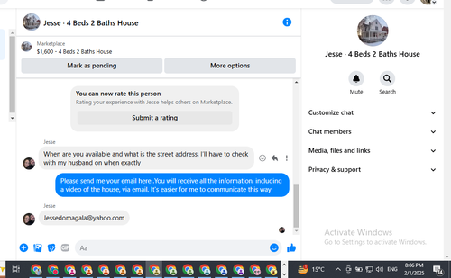 Annotation 2025 02 01 200628.png