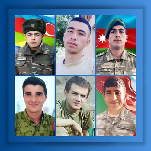 473419007 1003378438486848 7646394007006436537 n.jpg?stp=dst jpg p526x296 tt6& nc cat=106&ccb=1 7& n.jpg