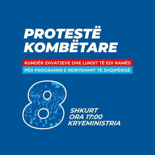 475849816 1165348301816230 1954543892287270908 n.jpg?stp=dst jpg p552x414 tt6& nc cat=110&ccb=1 7& n.jpg