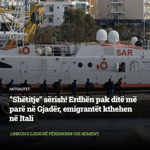 475784605 1048597463972559 7453529492795534915 n.jpg?stp=dst jpg p552x414 tt6& nc cat=100&ccb=1 7& n.jpg