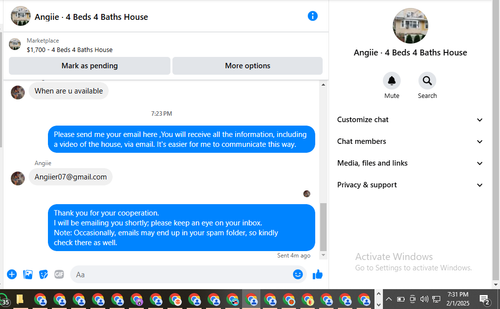 Screenshot 2025 02 01 193115.png