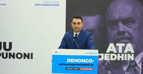 8432964724306651872?url=https%3A%2F%2Falbeu.com%2Fwp content%2Fuploads%2F2024%2F01%2Fbelind kellici..jpg