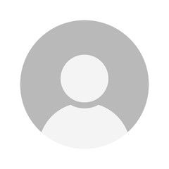 fotoperfilanonimo 15.jpg