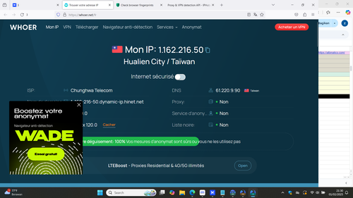 Screenshot (23280).png