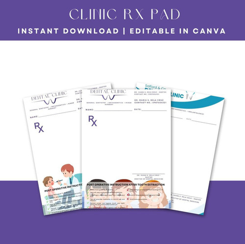 Screenshot 20250201 223332 Gallery.jpg