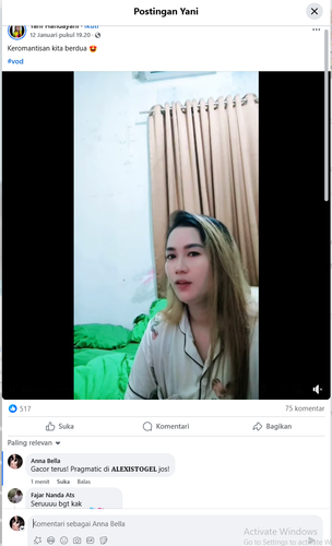 {67A4EFD2 2C59 4D43 9132 1CFFB2D9B249}.png