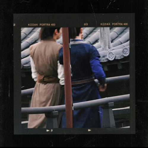 Screenshot 20250201 225532 com.weico.international.png