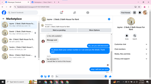 Screenshot 2025 02 01 194648.png