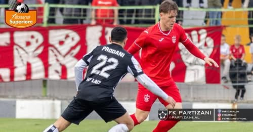 12276484895502453523?url=https%3A%2F%2Fshqiptarja.com%2Fuploads%2F780x440%2F1738420255 partizani.jpg.jpg