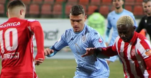 16460457137954648925?url=https%3A%2F%2Fwww.panorama.com.al%2Fsport%2Fwp content%2Fuploads%2F2025%2F0.jpg