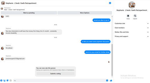 Screenshot 2025 02 01 194652.png