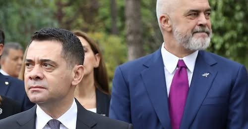 10465918464037201374?url=https%3A%2F%2Falbeu.com%2Fwp content%2Fuploads%2F2025%2F02%2Frama ahmetaj.j.jpg