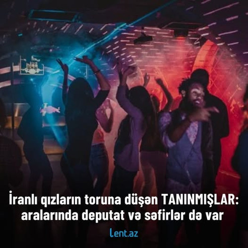 474837442 1012146950941561 828209847225296739 n.jpg?stp=dst jpg p526x296 tt6& nc cat=104&ccb=1 7& nc.jpg