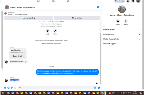 Screenshot 2025 02 01 192653.png