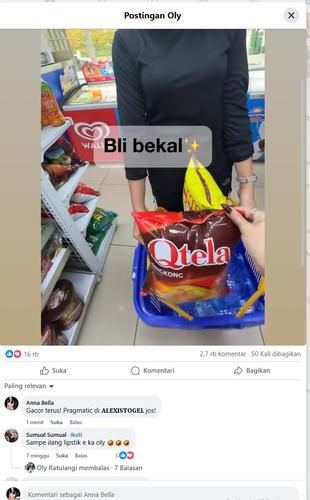 {77A429A0 E865 469C A615 FD415B0AB7D2}.png