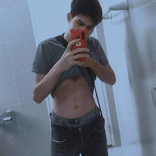 FB IMG 1692333855874.jpg