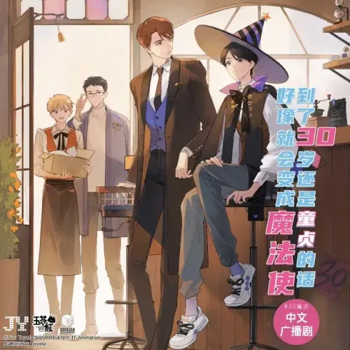 1738422627658 f6f91e37a157a94753abcdba49d8e3e5154328.webp