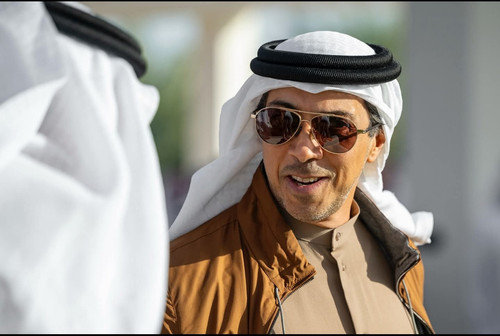 Screenshot ٢٠٢٥ ٠٢ ٠١ ١٥ ٤٠ ٠٦ ٧٩٤ com.facebook.katana edit.jpg