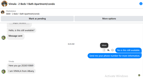 Screenshot 2025 02 01 083022.png