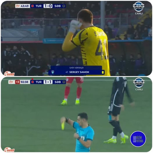 475843960 947475460835300 9177264523147688001 n.jpg?stp=dst jpg p526x296 tt6& nc cat=109&ccb=1 7& nc.jpg