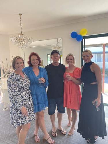 330123226 924616328981090 8453496948606381002 n.jpg