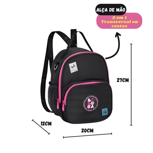 2 em 1 Transversal ou costa (3).jpg