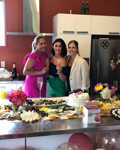 333094192 118502431165133 4333563229163336781 n.jpg