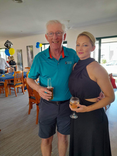 334526245 1032888757671571 8692551782435700846 n.jpg