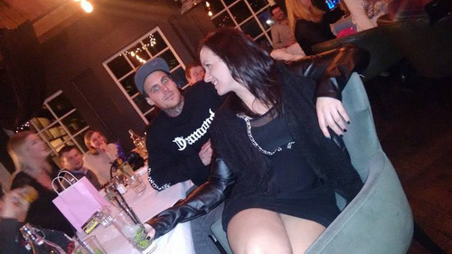 11692574 752185471559370 9122030019358871561 n.jpg