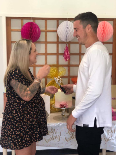 70435667 2284633041647931 3438232843568807936 n.jpg