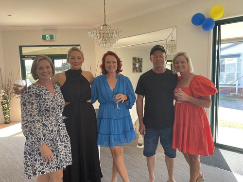 334419717 1429179771176309 5941673963104534217 n.jpg