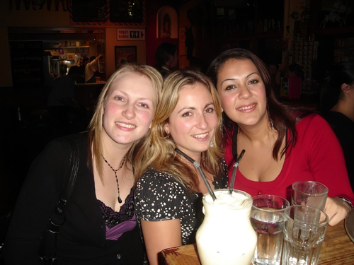 1929832 41430245226 6799 n.png